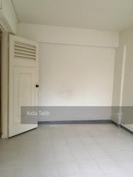 Blk 115 Serangoon North Avenue 1 (Serangoon), HDB 3 Rooms #150008712